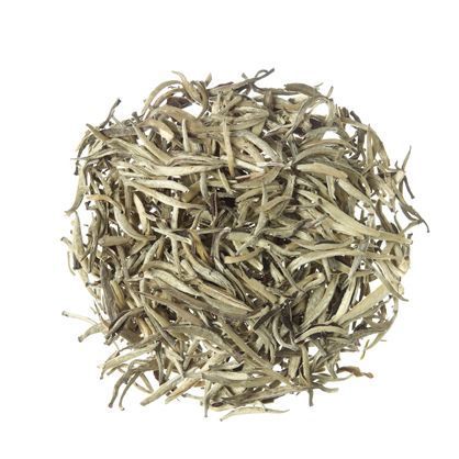 Té Premium