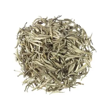 Té Premium