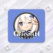 Genshin Impact