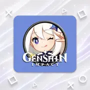 Genshin Impact