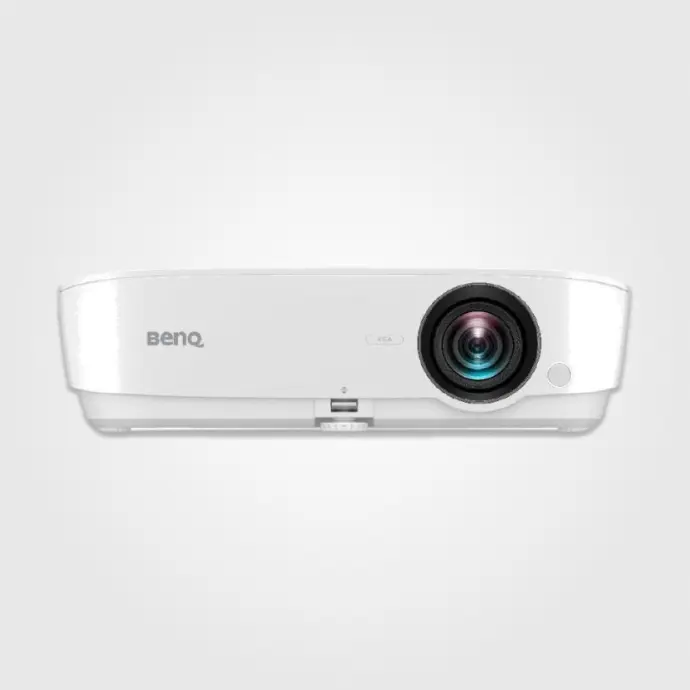 Videoproiectoare