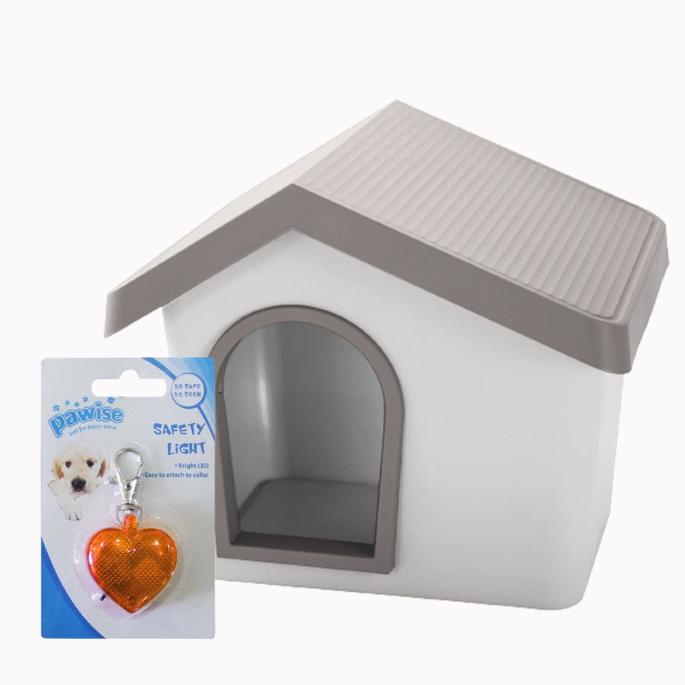 Oprema za boravak na otvorenom