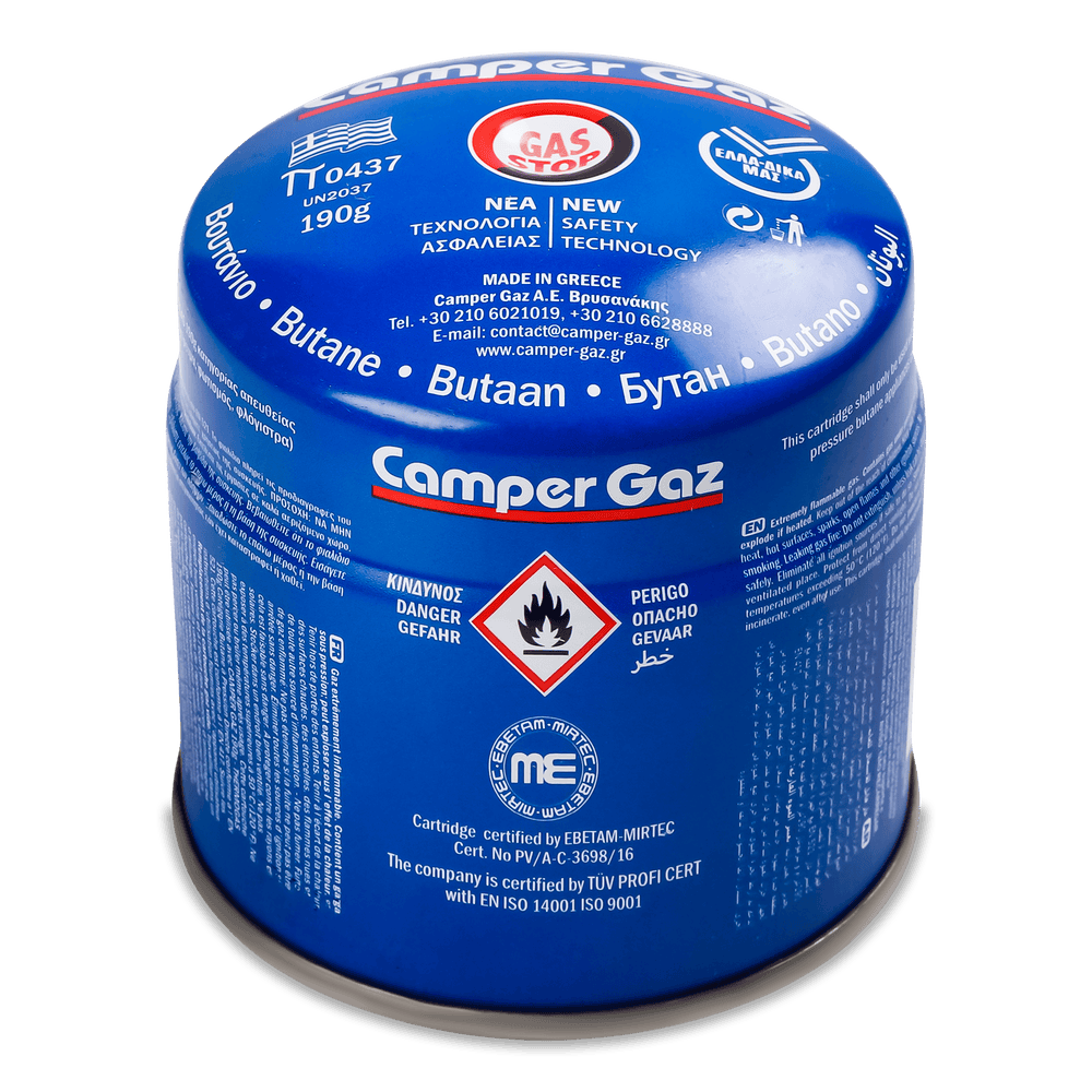 Пікнік і відпочинок