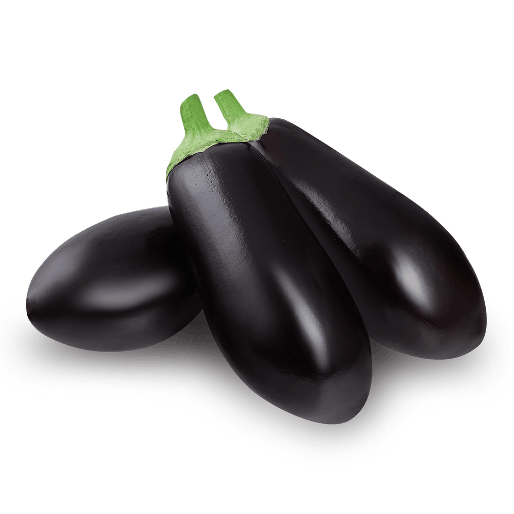 Органічна їжа.