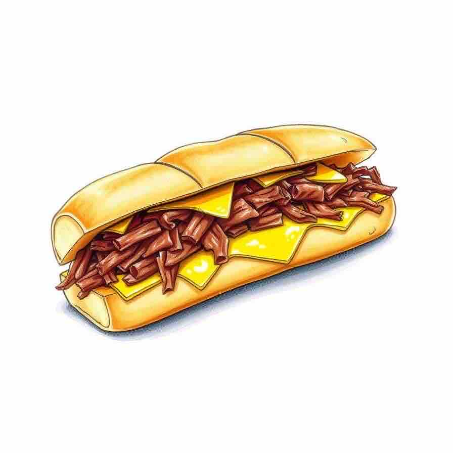 Bocadillos 