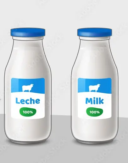 Lácteos