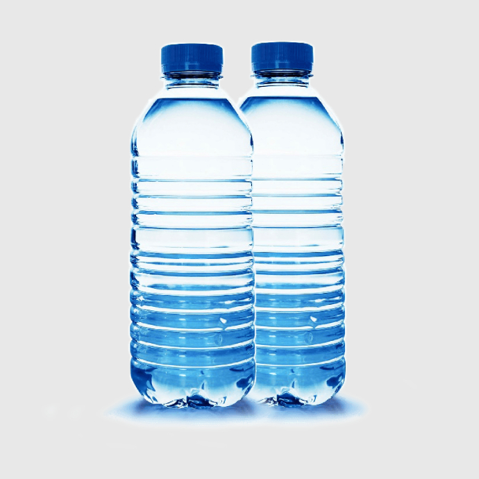 Aguas