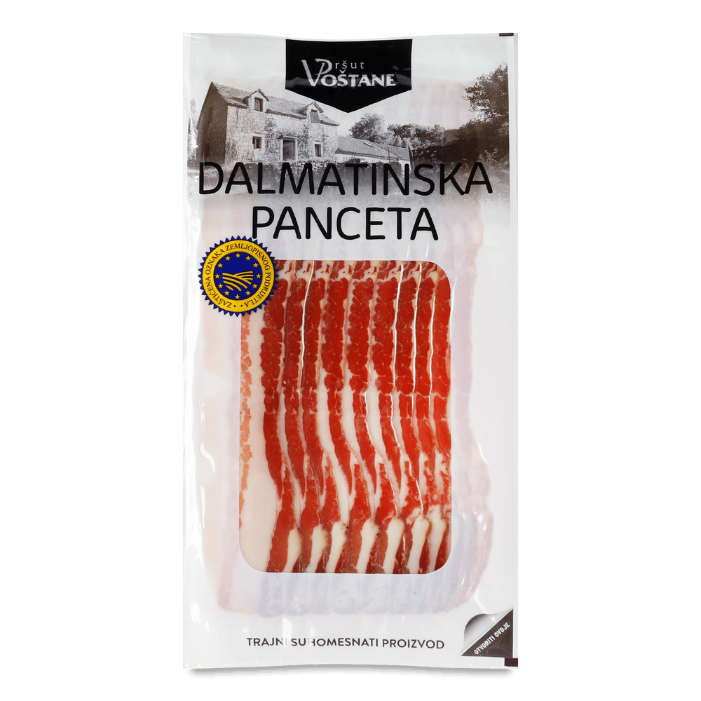 Щопонеділка нові товари