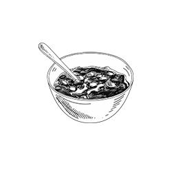 Salsas - Charcutería Jorge Ramos