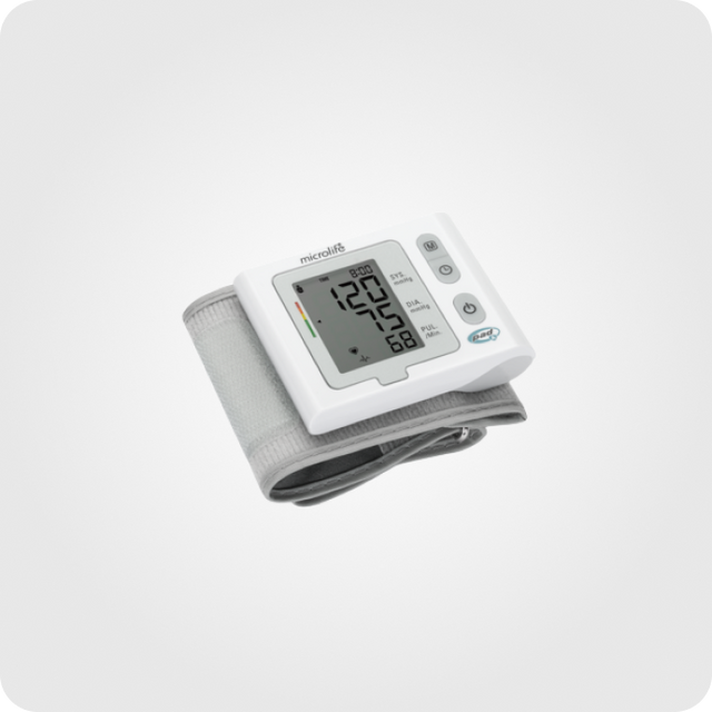 ჯანმრთელობა