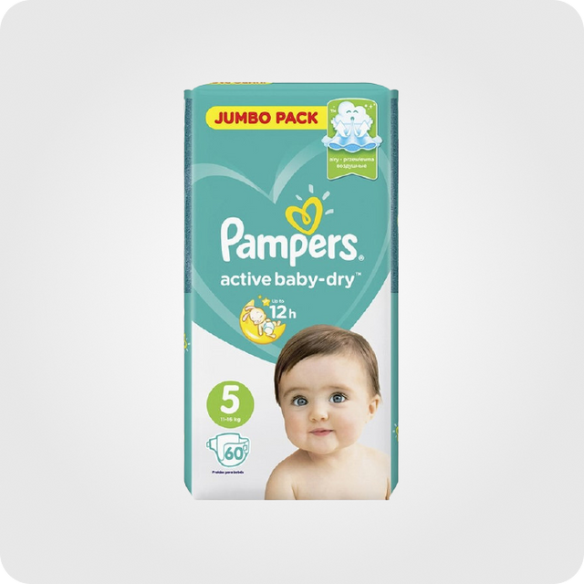 დედა და ბავშვი