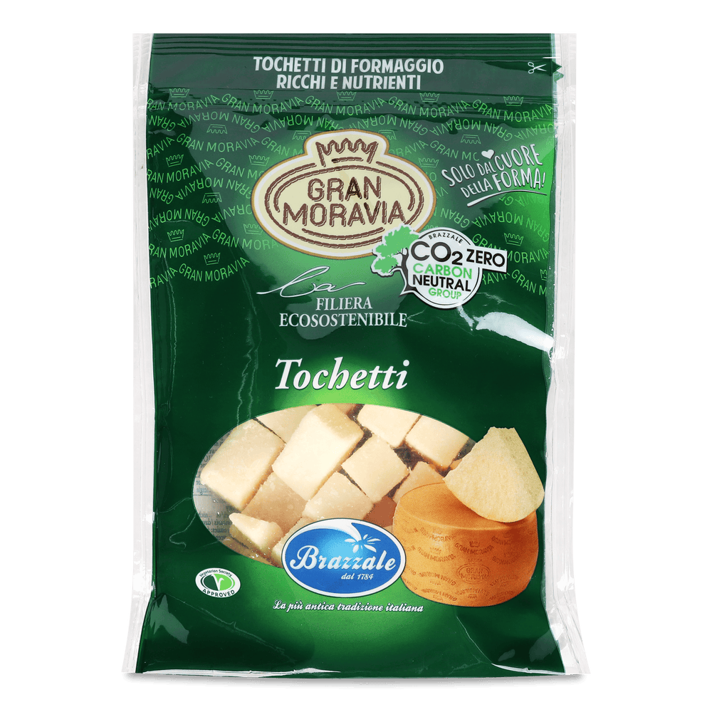 Тверді і напівтверді сири