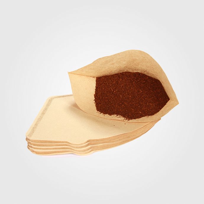 Фільтр-пакети