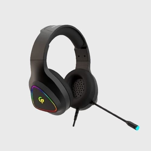 Լարային ականջակալներ 