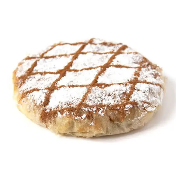 Salés