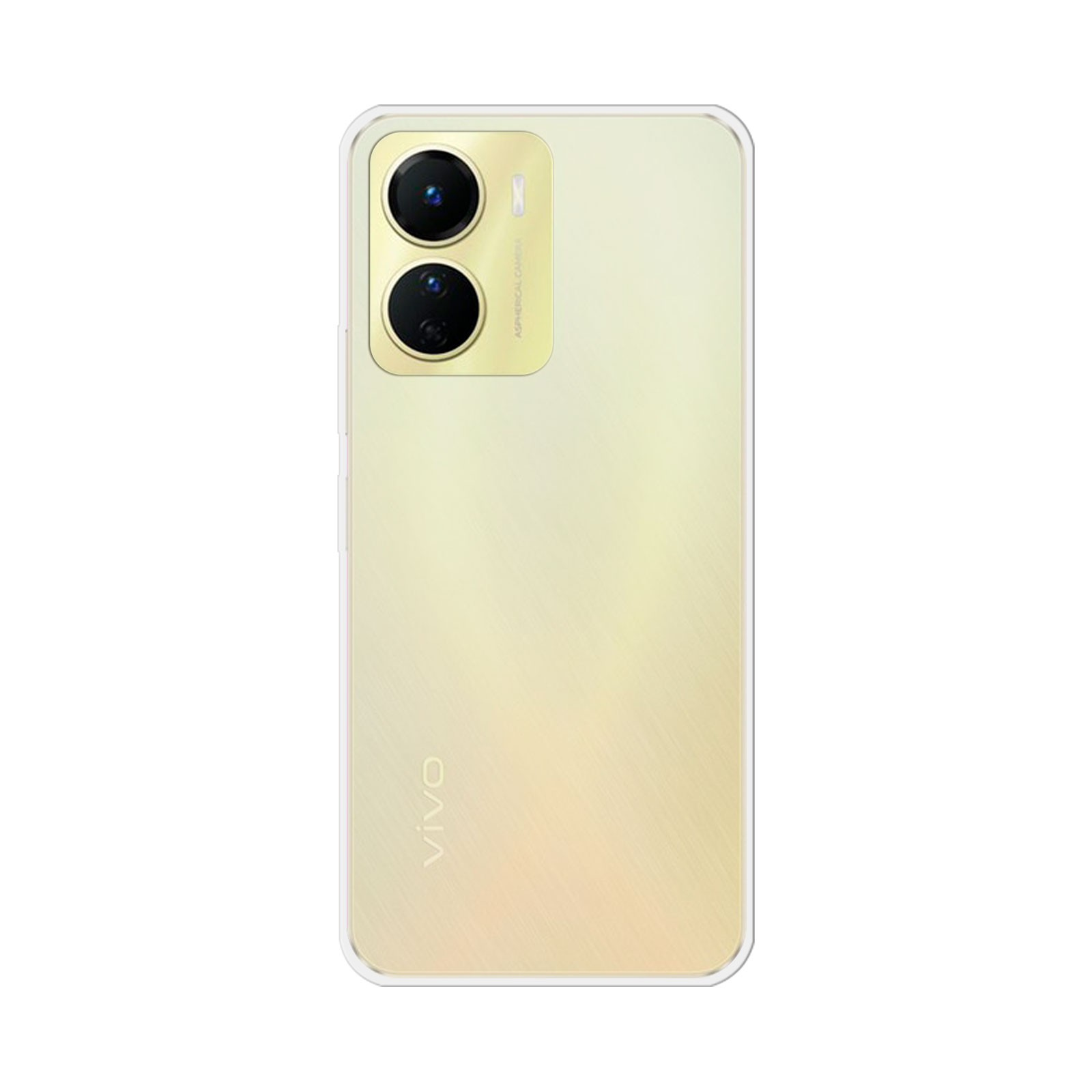 Vivo Y16