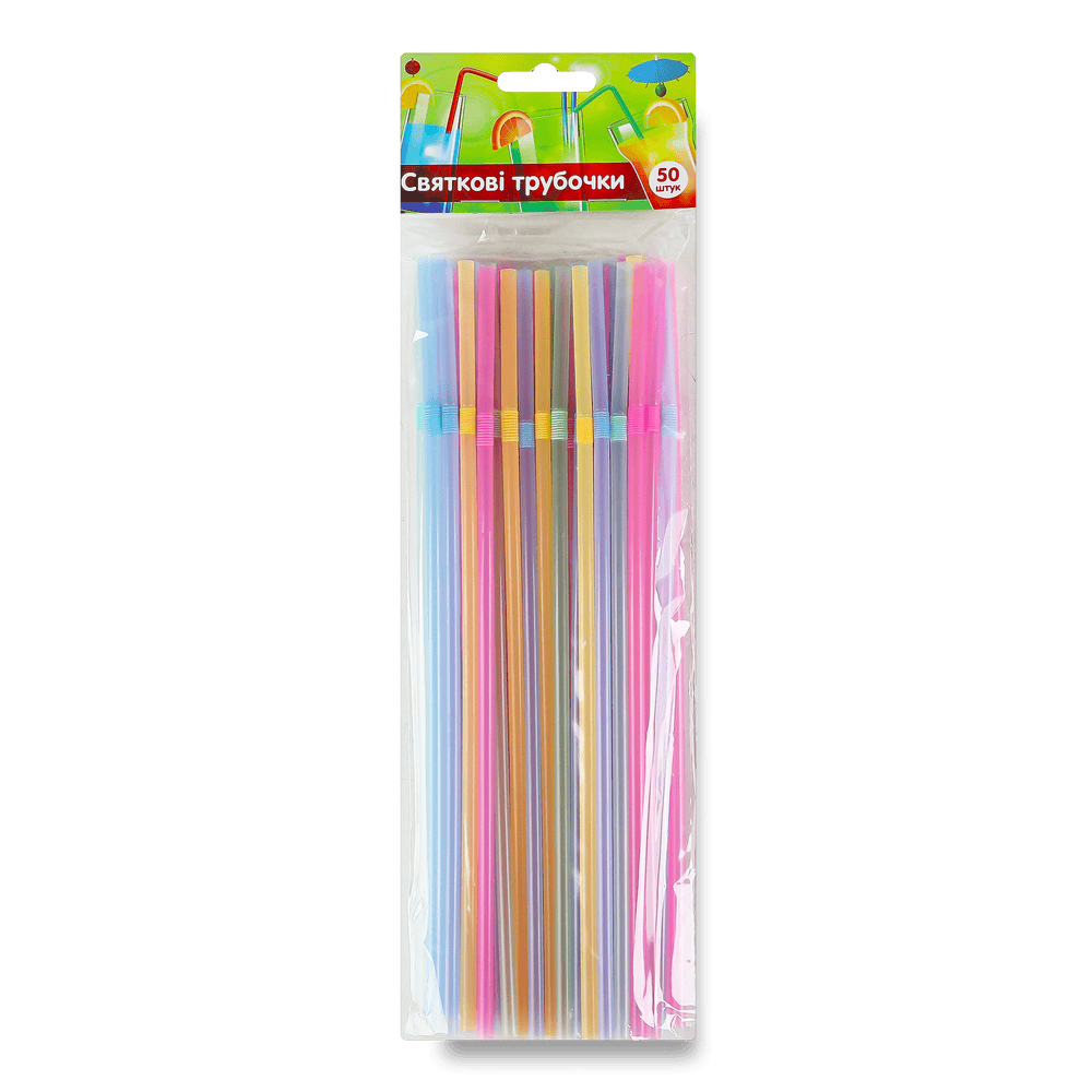 Товари для свят