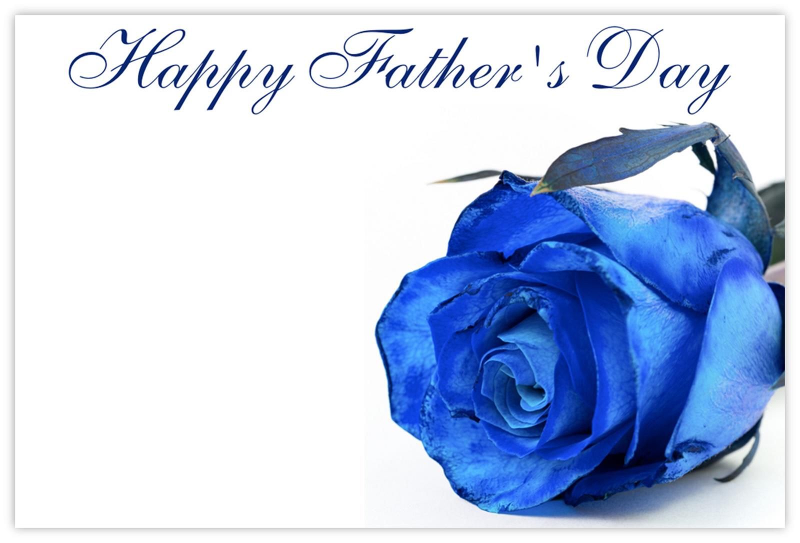 Father'day