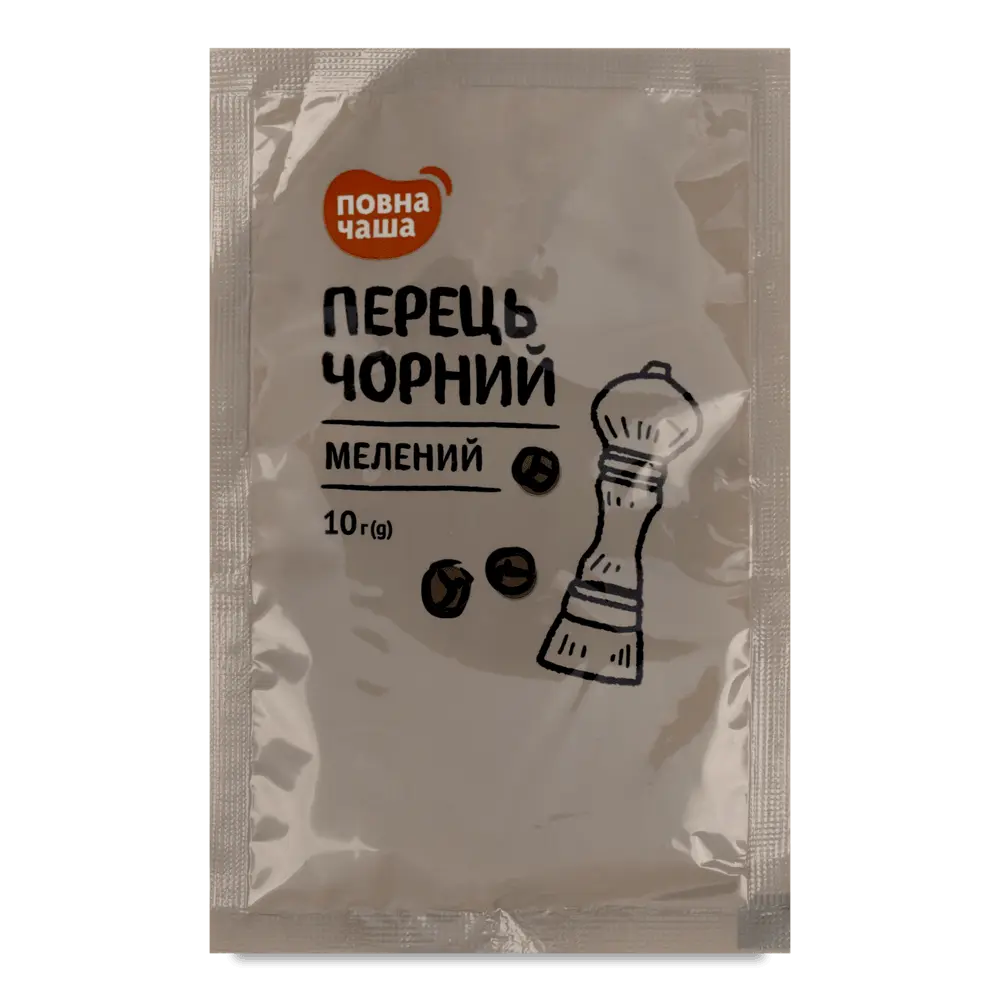 Спеції