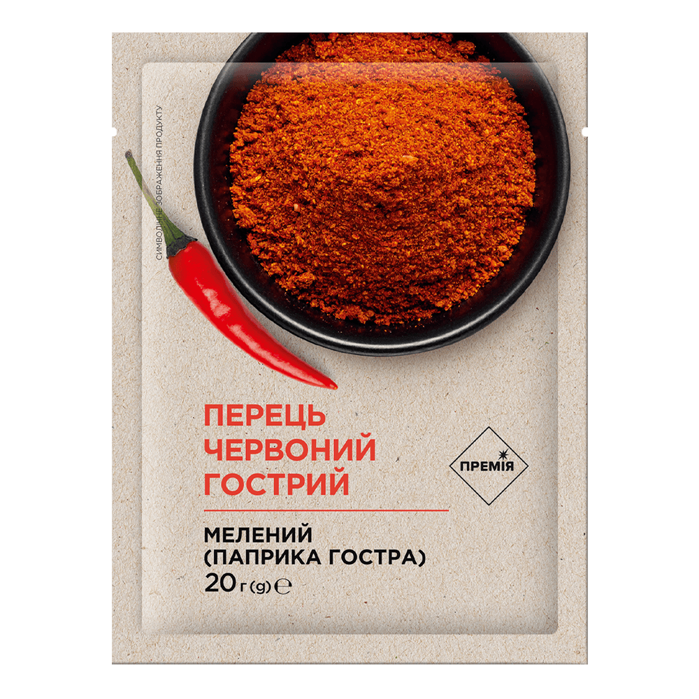 Спеції