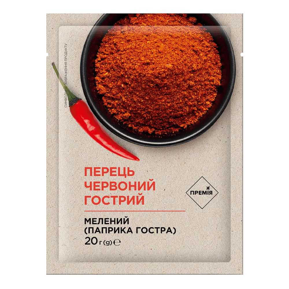 Спеції