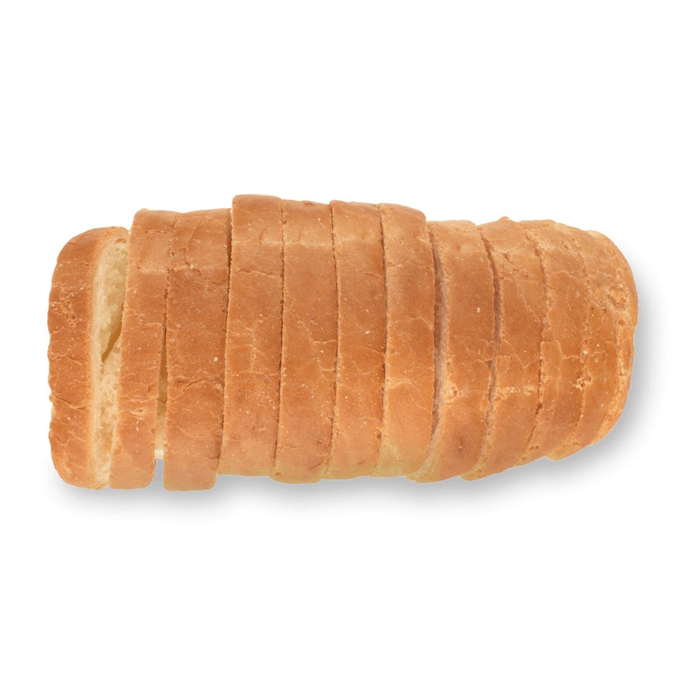 Хлібобулочні вироби