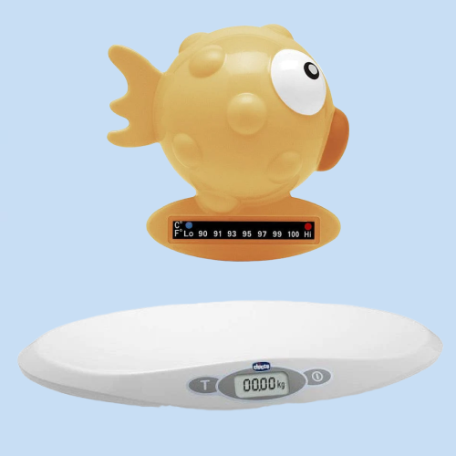 Elettronici Ed Elettromedicali