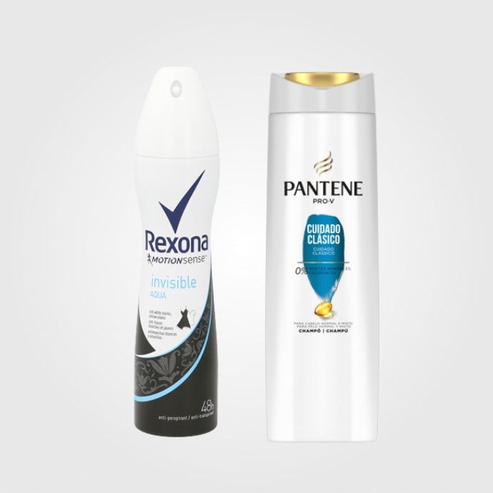 Parafarmacia Y Bebé