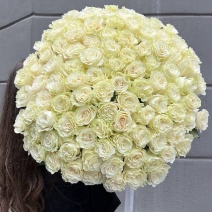 Монобукети