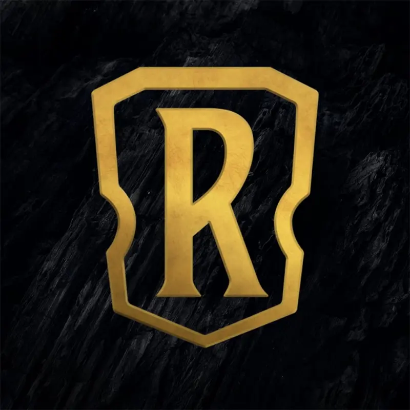 LEGENDS OF RUNETERRA