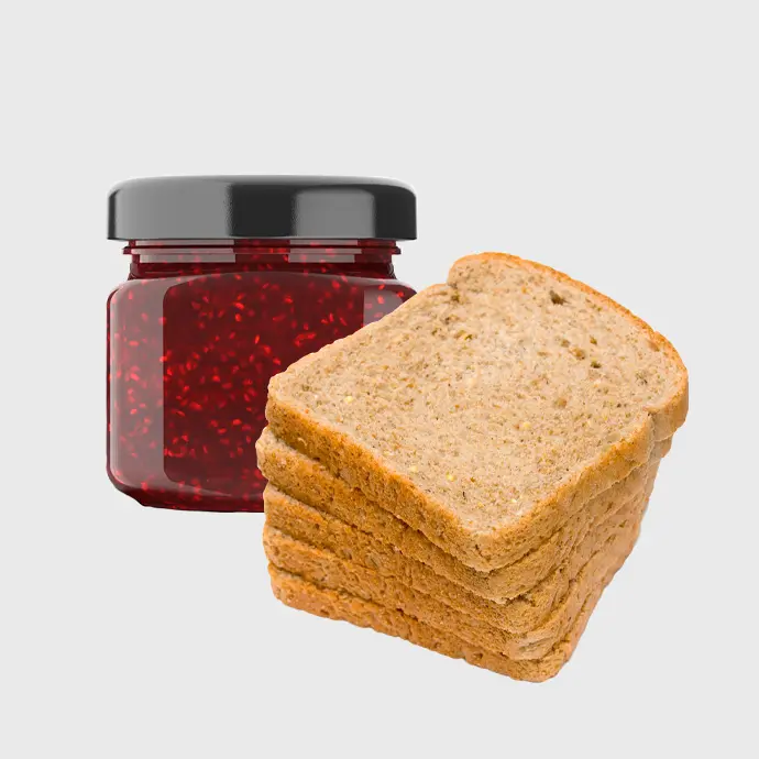 Miel