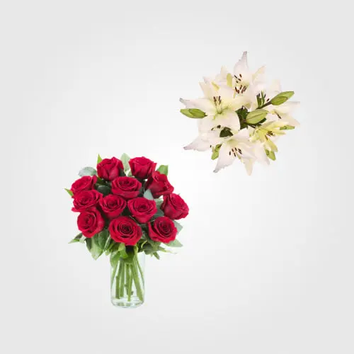 Fiori