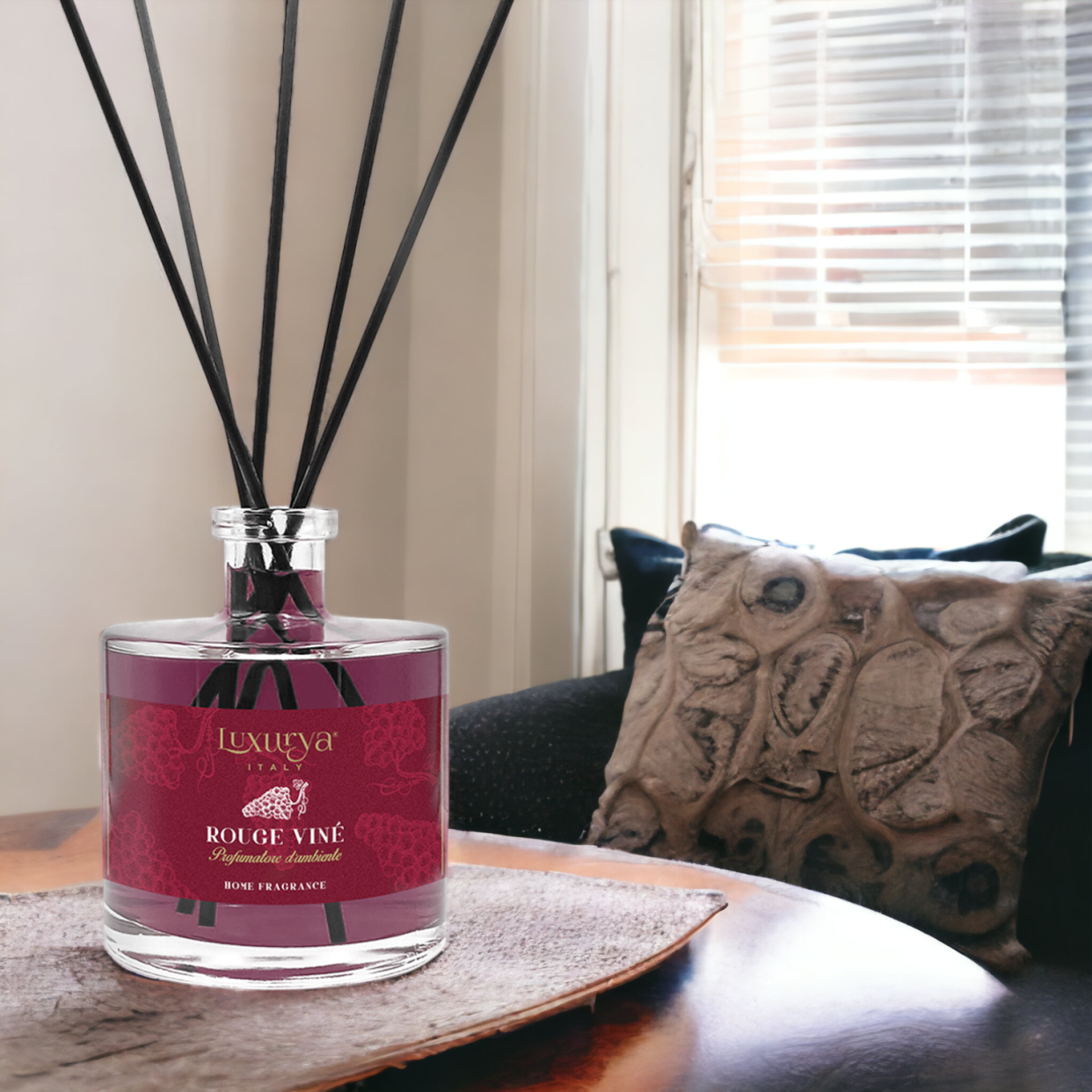 Profumatori per ambiente