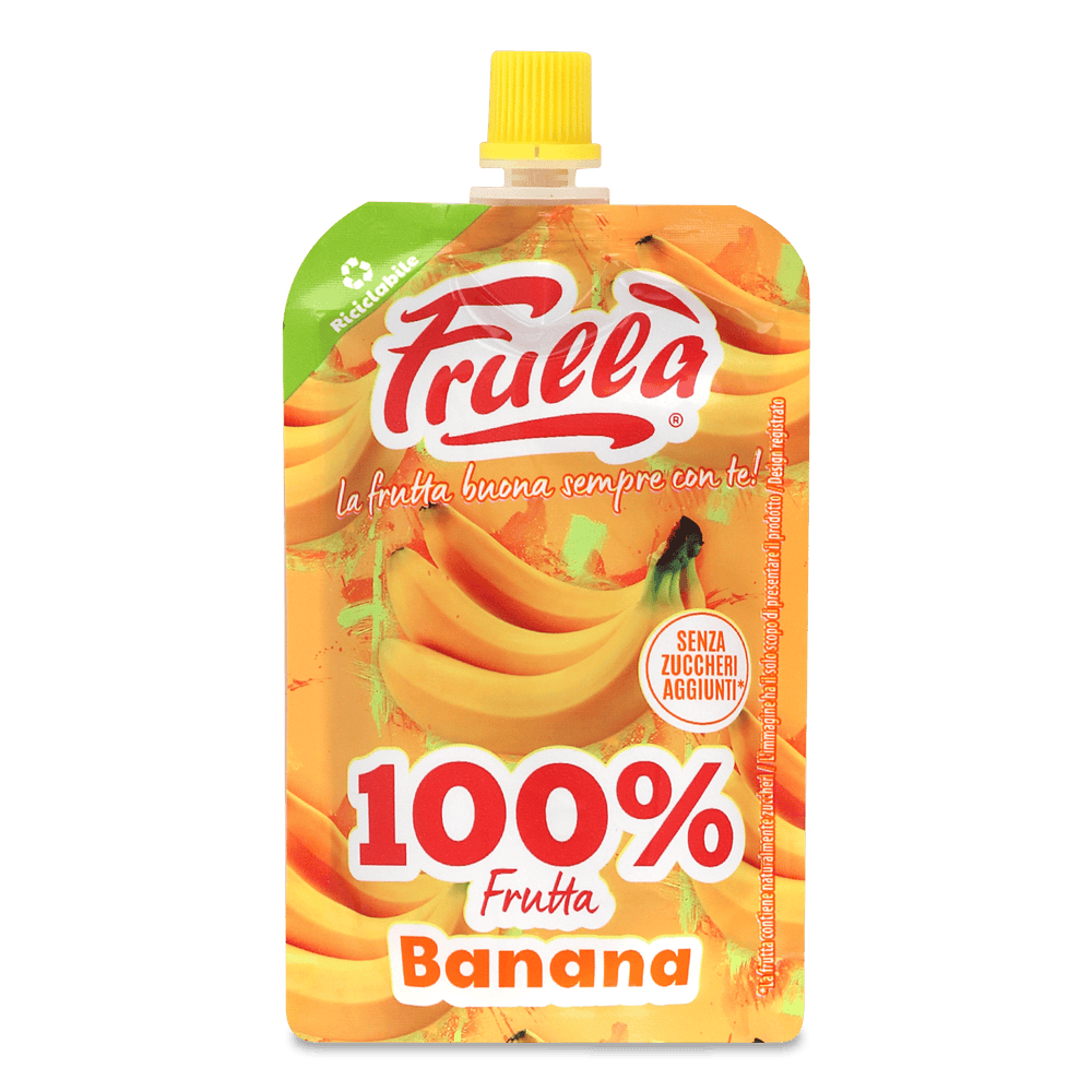 Консервовані фрукти, варення, мед