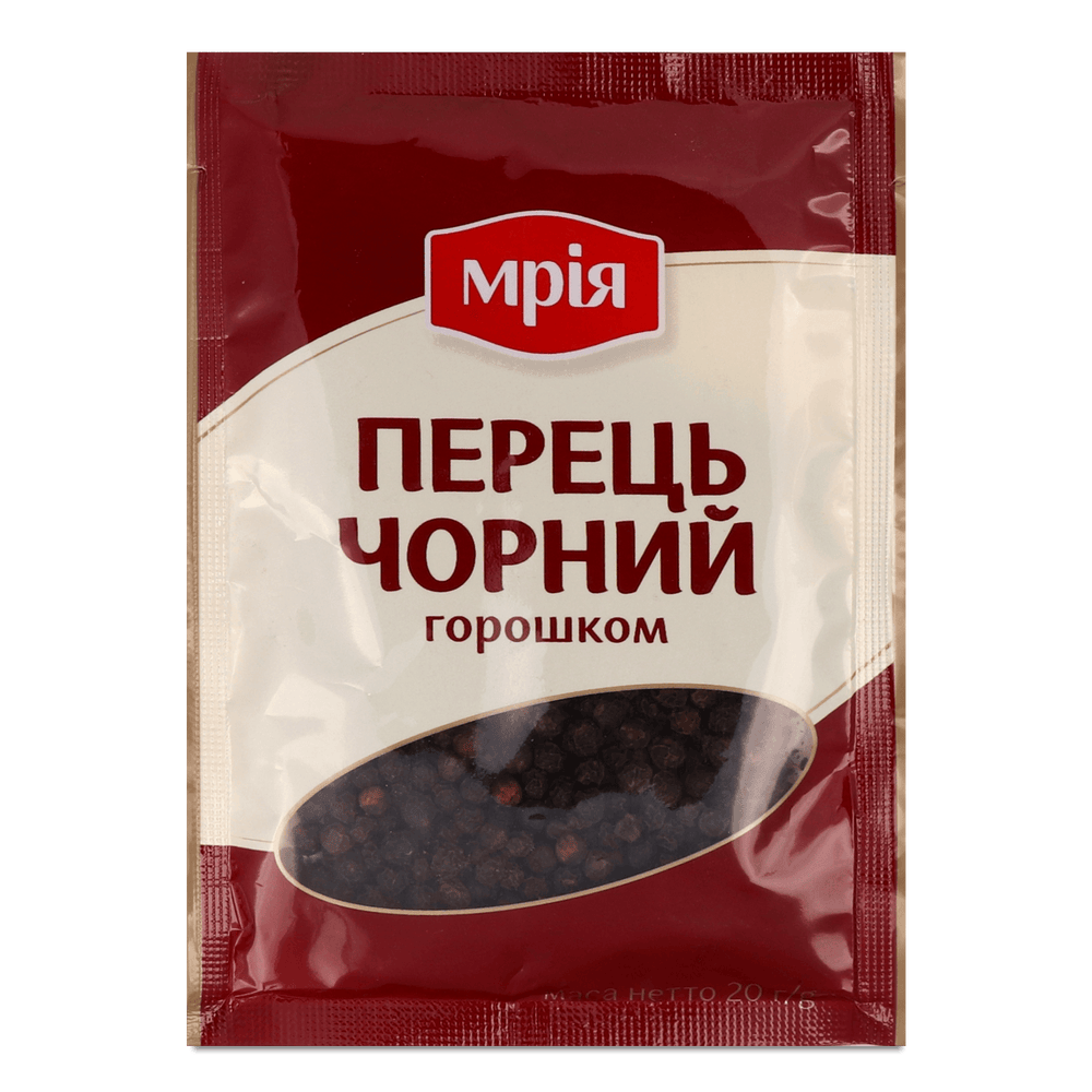 Спеції