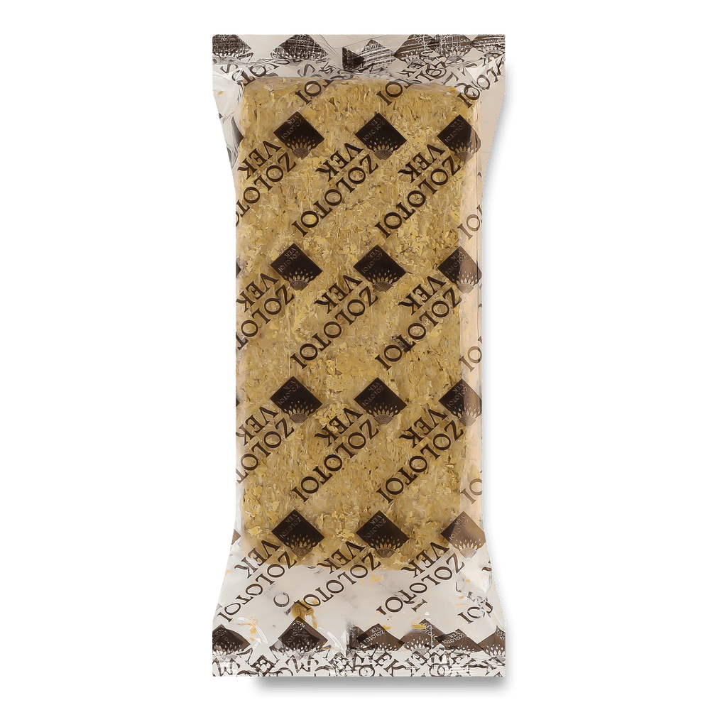 Східні солодощі.