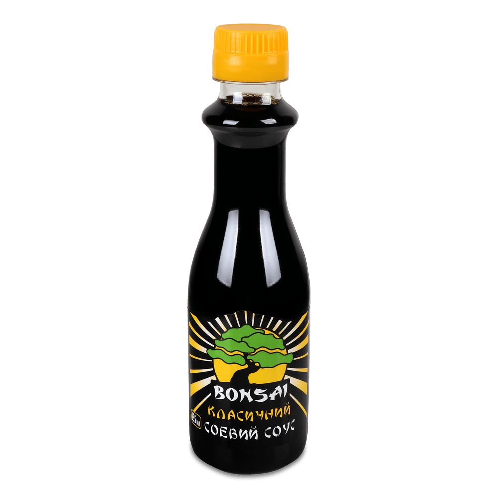 Азійська кухня