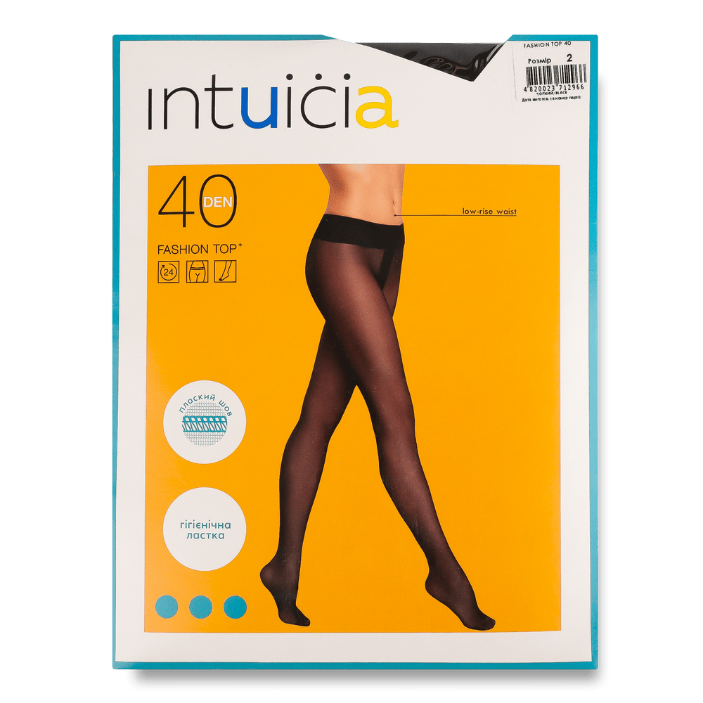 Одяг і аксесуари