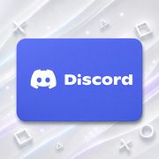 Discord