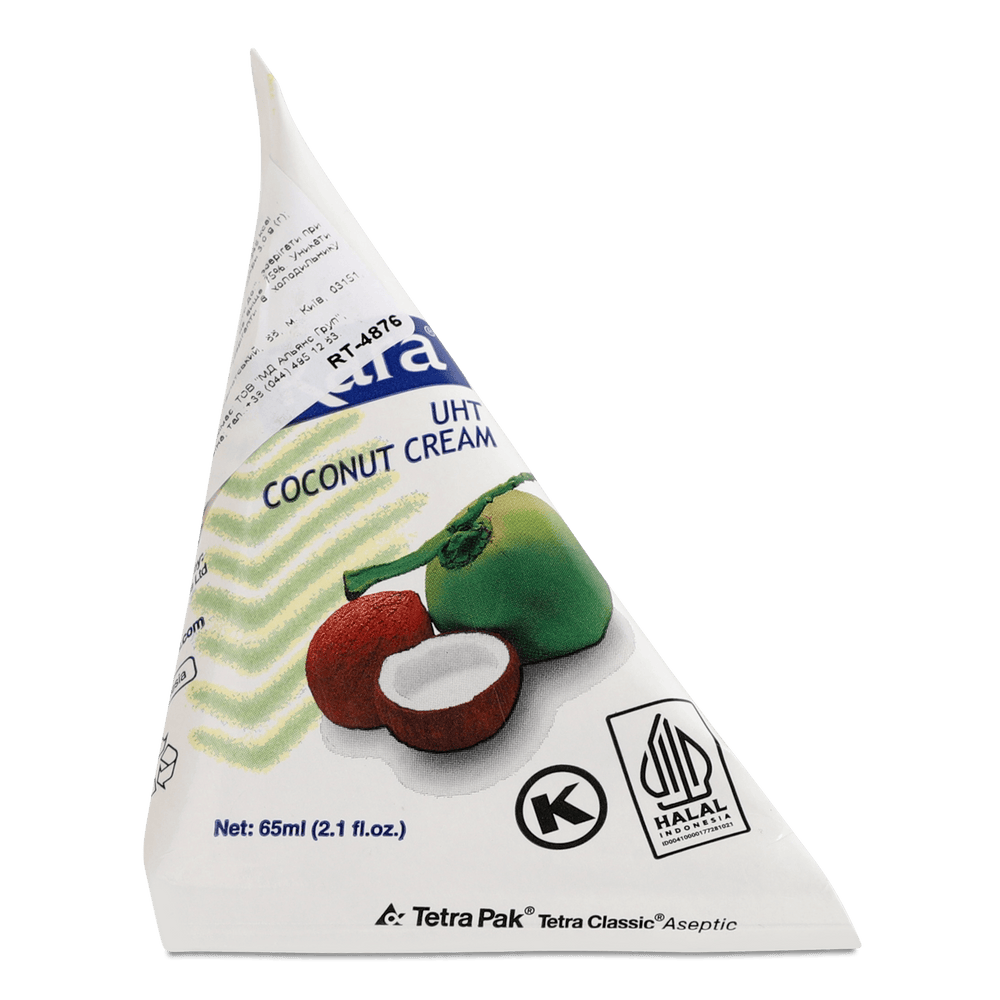 Азійська кухня