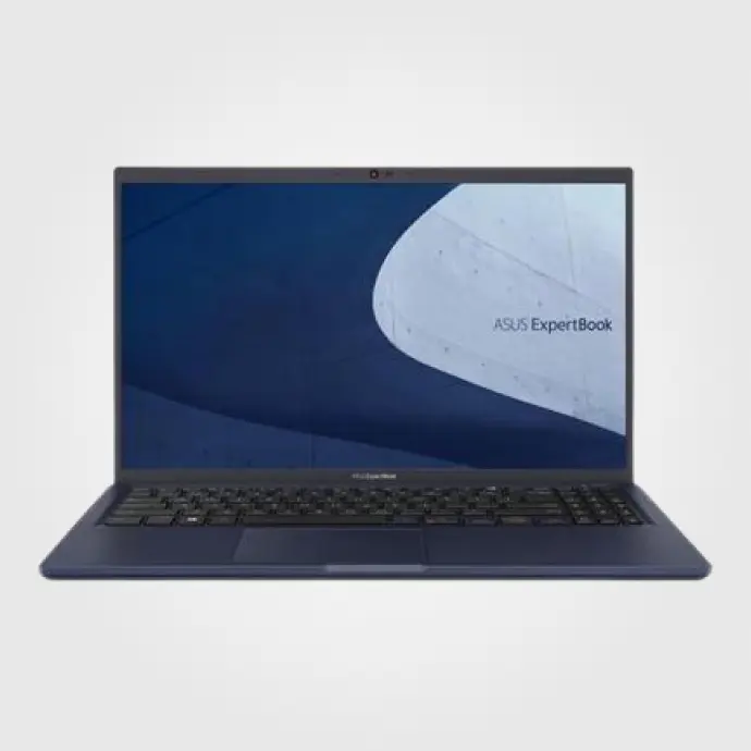  Laptopuri / Notebook