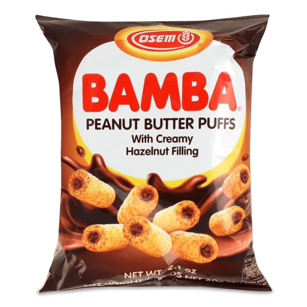 Кукурудзяні палички і попкорн