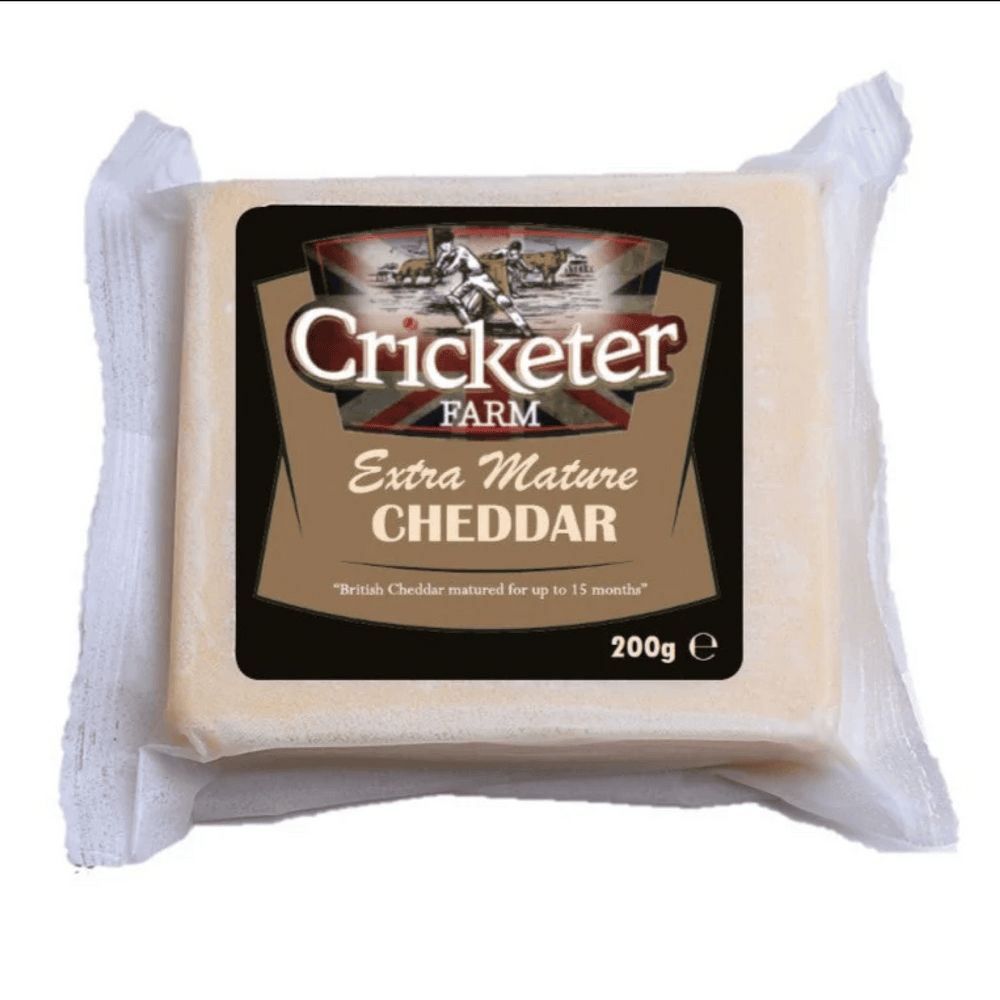 Тверді і напівтверді сири