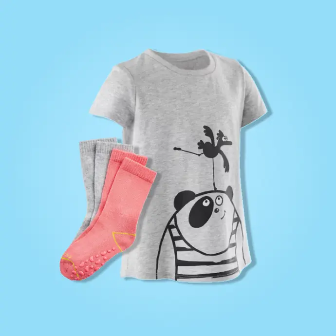 Imbracaminte/incaltaminte/accesorii bebe