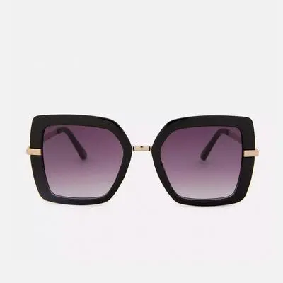 Gafas de sol