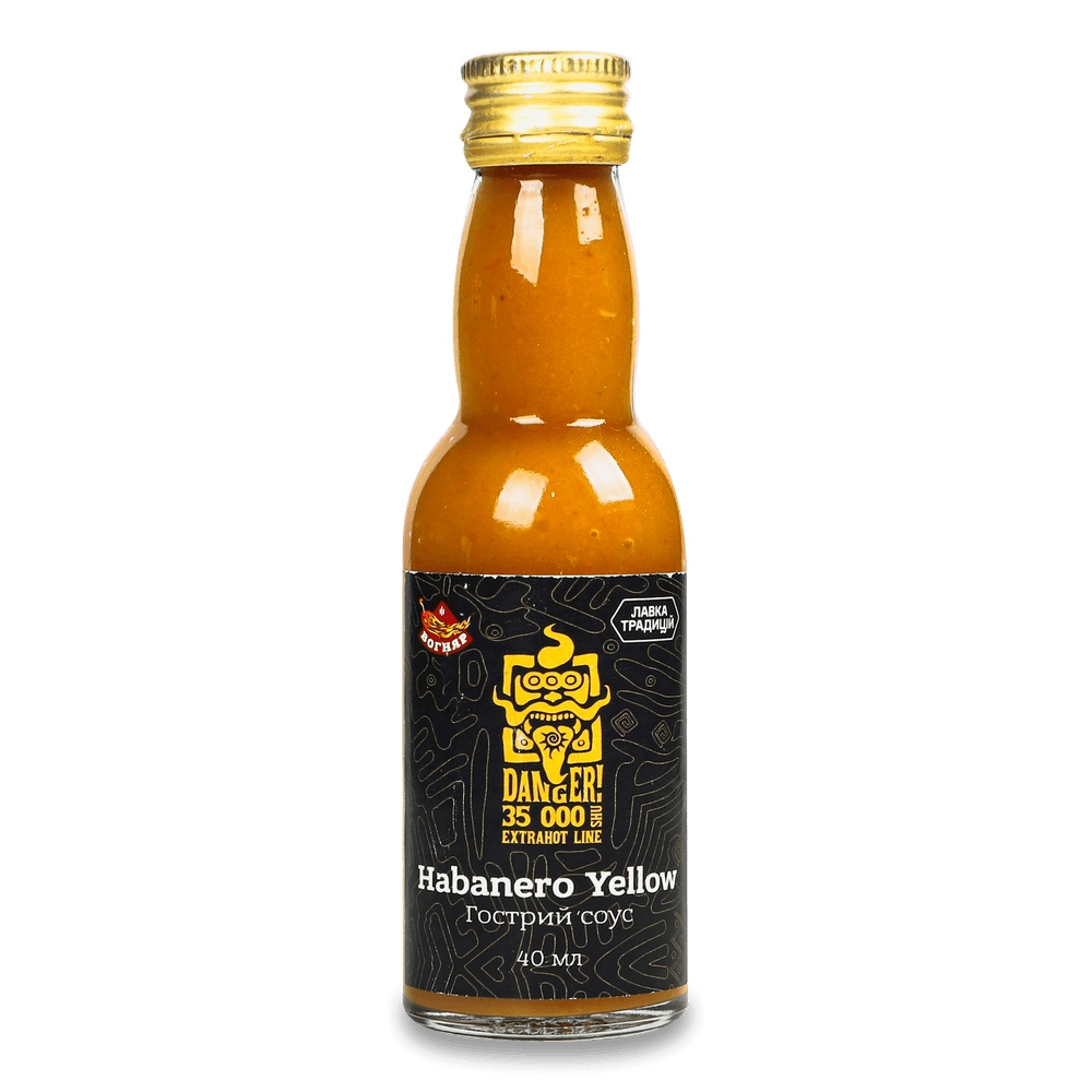 Бакалія, соуси і мед.