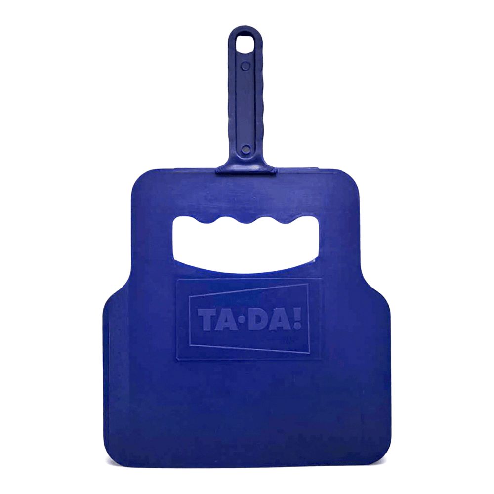 Пікнік і відпочинок