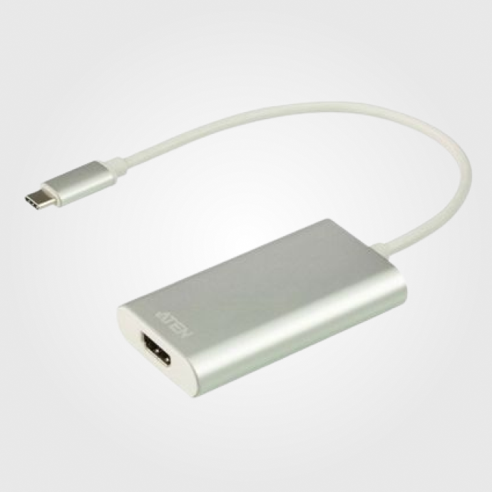 TV Tuner - Placi Captura