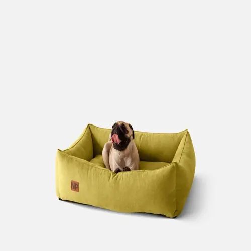 М'ЯКІ МІСЦЯ