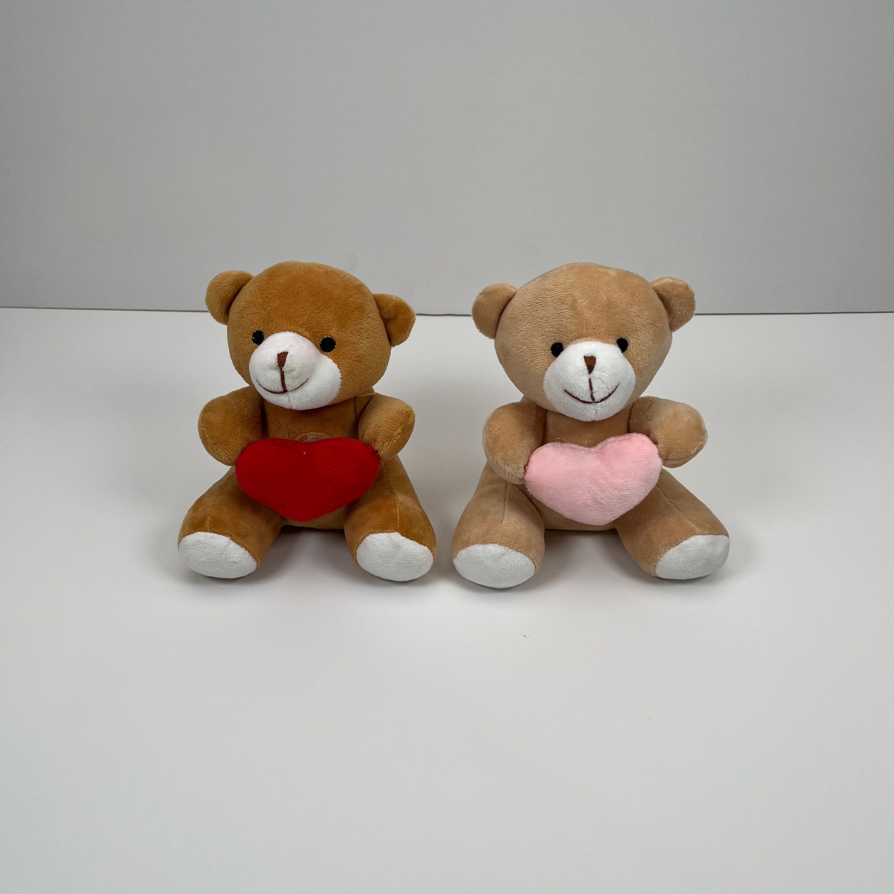 Accesorios/ Jarrones